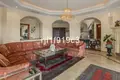 Dom 4 pokoi 571 m² Ricmar, Hiszpania