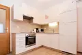 Hotel 162 m² en Galizana, Croacia