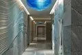 Piso independiente 1 habitacion 37 m² Ban Bang Thao, Tailandia