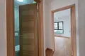 Apartamento 1 habitacion 43 m² Becici, Montenegro