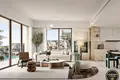Apartamento 1 habitación 73 m² Dubái, Emiratos Árabes Unidos