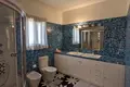Дом 5 спален 300 м² муниципалитет Лимасол, Кипр