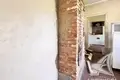 Mieszkanie 1 pokój 26 m² Brześć, Białoruś