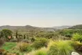 Haus 4 Schlafzimmer 234 m² Benalmadena, Spanien