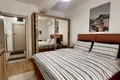 Жилой квартал Stan 50 m² na Prodaju – Stara Varoš, Podgorica