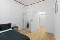 Appartement 2 chambres 38 m² Poznan, Pologne