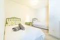 3 bedroom apartment 187 m² Dos Hermanas, Spain