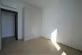 Wohnung 2 Schlafzimmer 172 m² Germasogeia, Zypern
