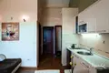 3-Schlafzimmer-Villa 252 m² Bar, Montenegro