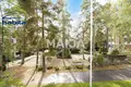 Apartamento  Helsinki sub region, Finlandia