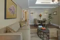 3 bedroom apartment  in London, United Kingdom