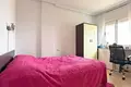 Appartement 2 chambres 45 m² Torrevieja, Espagne