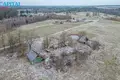 Casa 70 m² Grikiapeliai, Lituania