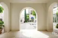 Apartamento 2 habitaciones 136 m² Tivat, Montenegro