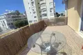 Maison 3 chambres 150 m² en Limassol, Chypre