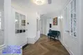 4 room apartment 100 m² Minsk, Belarus