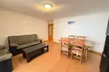 2 bedroom apartment 90 m² Torrevieja, Spain