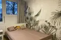Mieszkanie 2 pokoi 39 m² w Warszawa, Polska