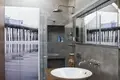 Wohnung 4 zimmer  Smolice, Polen