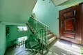 2 room apartment 47 m² Fanipal, Belarus