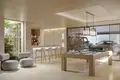 Casa 5 habitaciones 650 m² San Pedro Alcantara, Španjolska