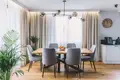 Dúplex 6 habitaciones 214 m² Eyupsultan, Turquía