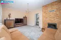Maison 590 m² Vilnius, Lituanie