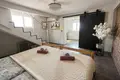 Casa 1 habitacion 72 m² Mijas, Španjolska