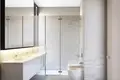 2 bedroom Villa 231 m² Cascais, Portugal