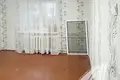 Mieszkanie 2 pokoi 46 m² Czernawczyce, Białoruś