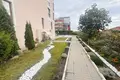 1 bedroom apartment 32 m² Sveti Vlas, Bulgaria