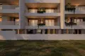 Wohnung 2 Schlafzimmer 98 m² Kissonerga, Zypern