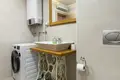 2 bedroom apartment  Przno, Montenegro