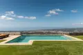 Haus 4 Schlafzimmer 250 m² Spanien, Spanien