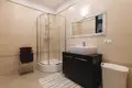 Dom 4 pokoi 302 m² Jurmała, Łotwa