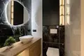Apartamento 3 habitaciones 90 m² Odesa, Ucrania