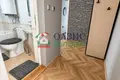Mieszkanie 2 pokoi 59 m² Sweti Włas, Bułgaria