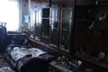 Квартира 2 комнаты 48 м² Одесса, Украина