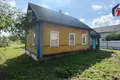 Haus 76 m² Starobin, Belarus