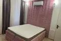 Wohnung 3 zimmer 83 m² Batumi, Georgien