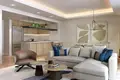 Wohnung 3 zimmer 147 m² Dubai, Vereinigte Arabische Emirate