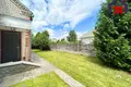 Casa de campo 162 m² Saligorsk, Belarús