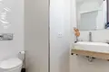 Willa 3 pokoi 170 m² Finestrat, Hiszpania