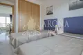 Apartamento 2 habitaciones 100 m² Benidorm, Španjolska
