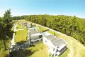 Ferienhaus 5 Schlafzimmer 440 m² Paliouri, Griechenland