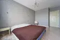 Appartement 3 chambres 92 m² Minsk, Bélarus