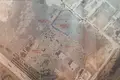 Atterrir  Šiauliai, Lituanie