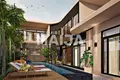 5-Zimmer-Villa 466 m² Choeng Thale, Thailand