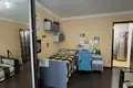 Appartement 1 chambre 31 m² Odessa, Ukraine