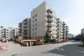 Appartement 3 chambres 73 m² Zabki, Pologne